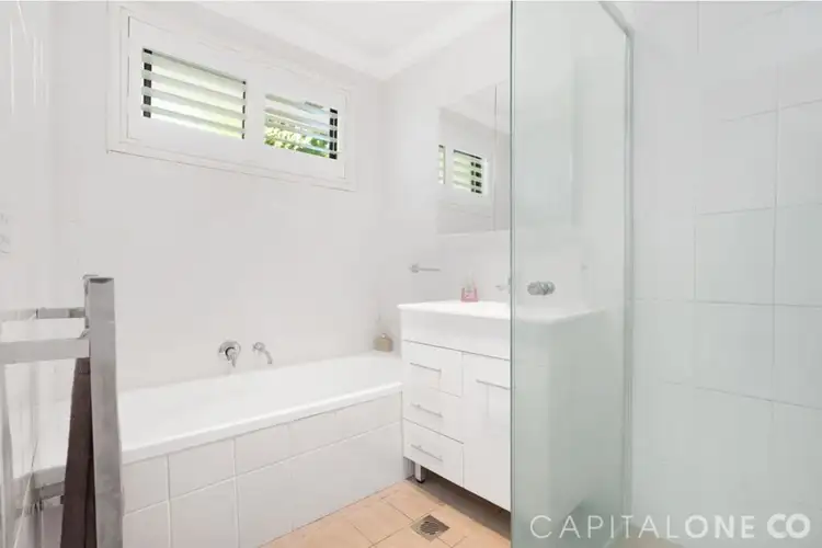 Fourth view of Homely house listing, 44 Dalton Avenue, Kanwal NSW 2259