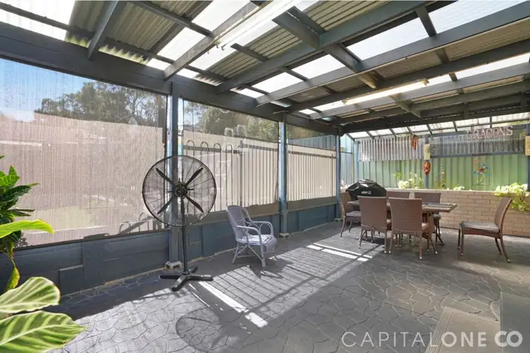 Sixth view of Homely house listing, 44 Dalton Avenue, Kanwal NSW 2259