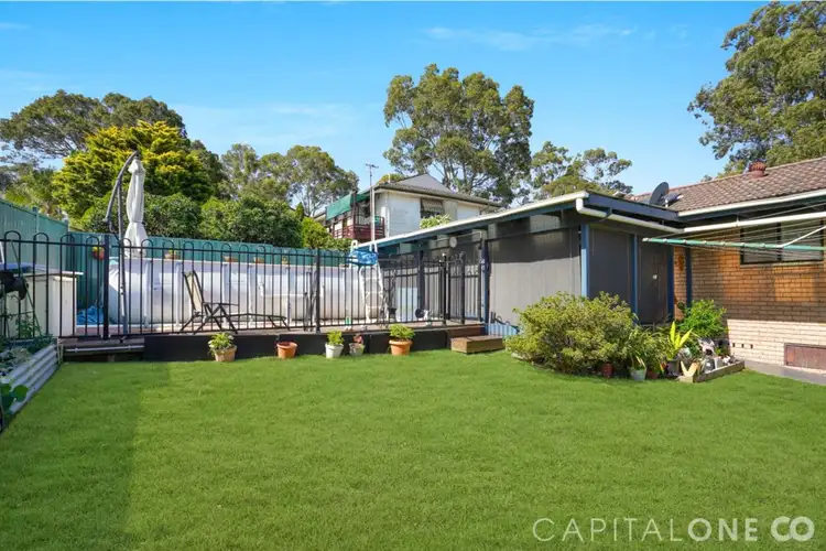Seventh view of Homely house listing, 44 Dalton Avenue, Kanwal NSW 2259