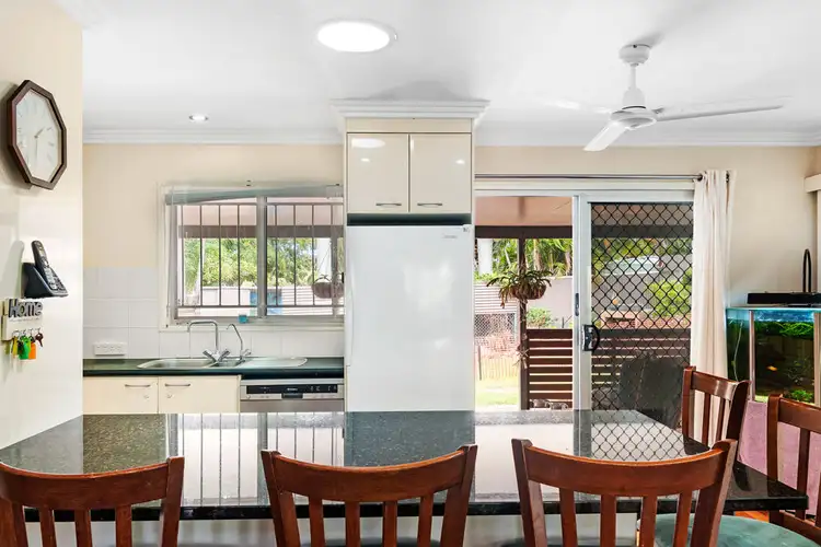 Third view of Homely house listing, 15 Barbaralla Drive, Springwood QLD 4127