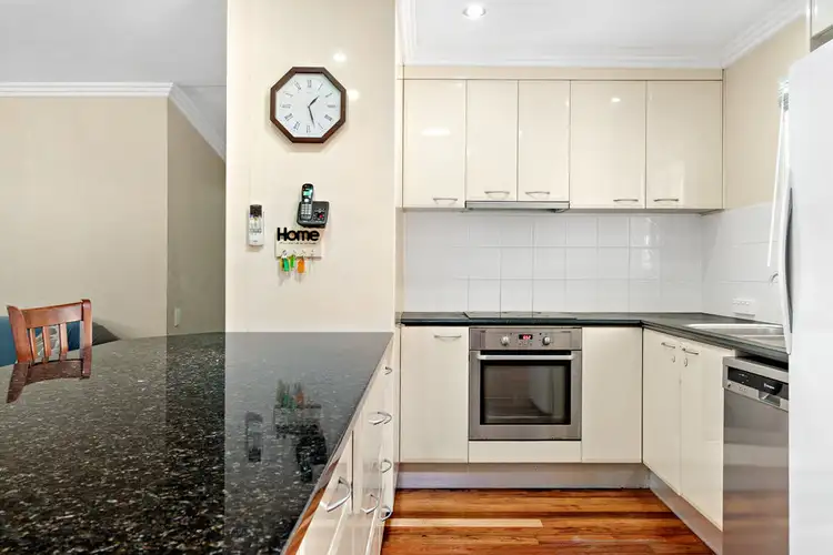 Fourth view of Homely house listing, 15 Barbaralla Drive, Springwood QLD 4127