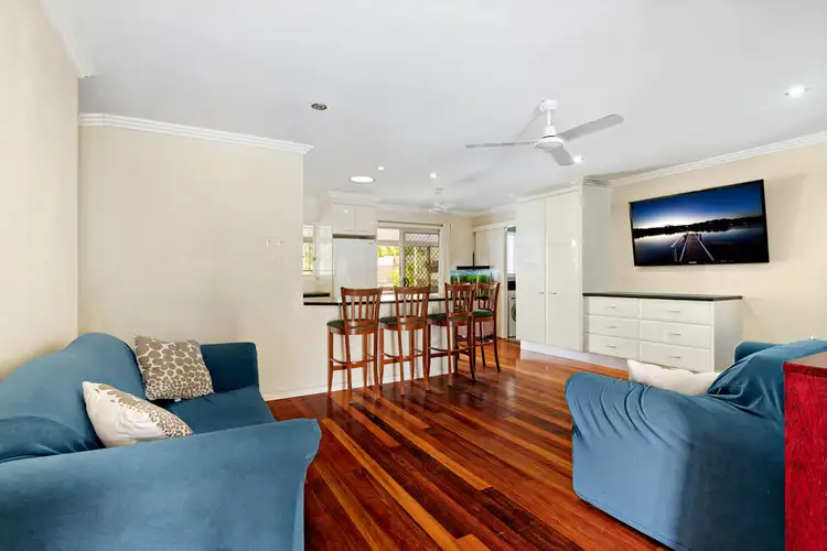Fifth view of Homely house listing, 15 Barbaralla Drive, Springwood QLD 4127