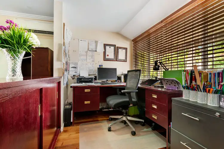 Sixth view of Homely house listing, 15 Barbaralla Drive, Springwood QLD 4127