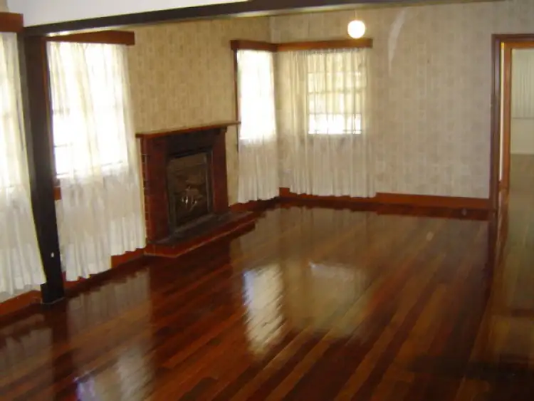 Third view of Homely house listing, 204 Oxley Ave, Margate QLD 4019