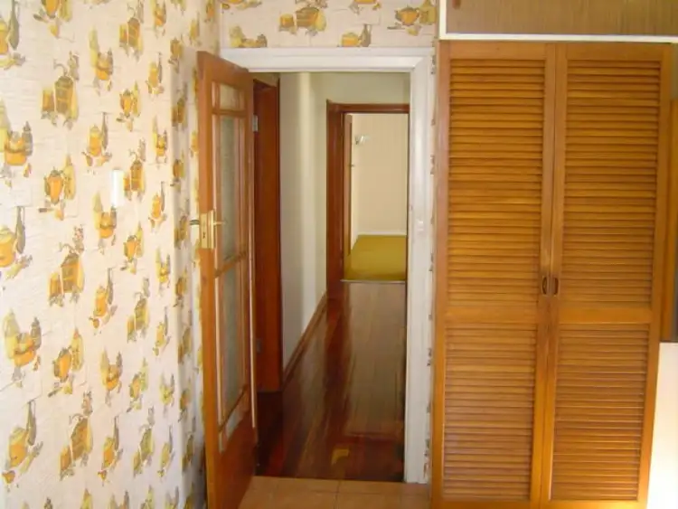 Sixth view of Homely house listing, 204 Oxley Ave, Margate QLD 4019