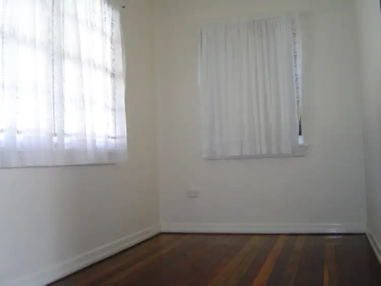 Seventh view of Homely house listing, 204 Oxley Ave, Margate QLD 4019