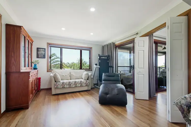 Fifth view of Homely house listing, 8 Cormorant Court, Aroona QLD 4551