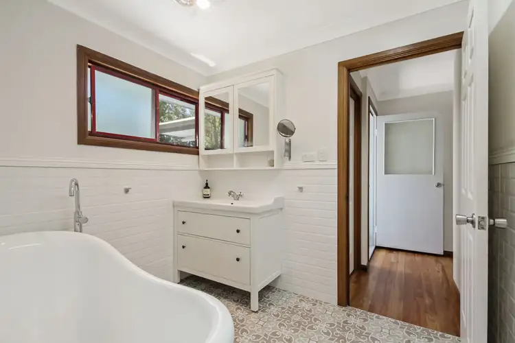 Sixth view of Homely house listing, 8 Cormorant Court, Aroona QLD 4551