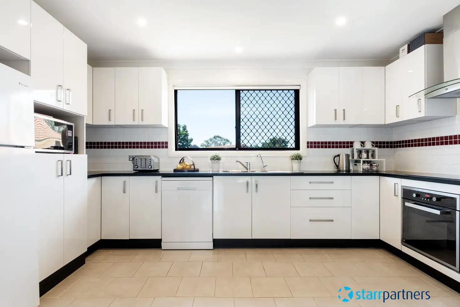 Main view of Homely house listing, 2/55 James Meehan Street, Windsor NSW 2756