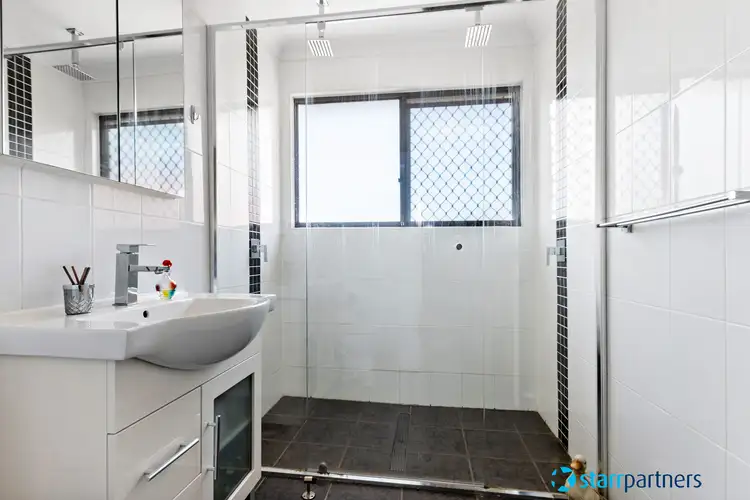 Third view of Homely house listing, 2/55 James Meehan Street, Windsor NSW 2756