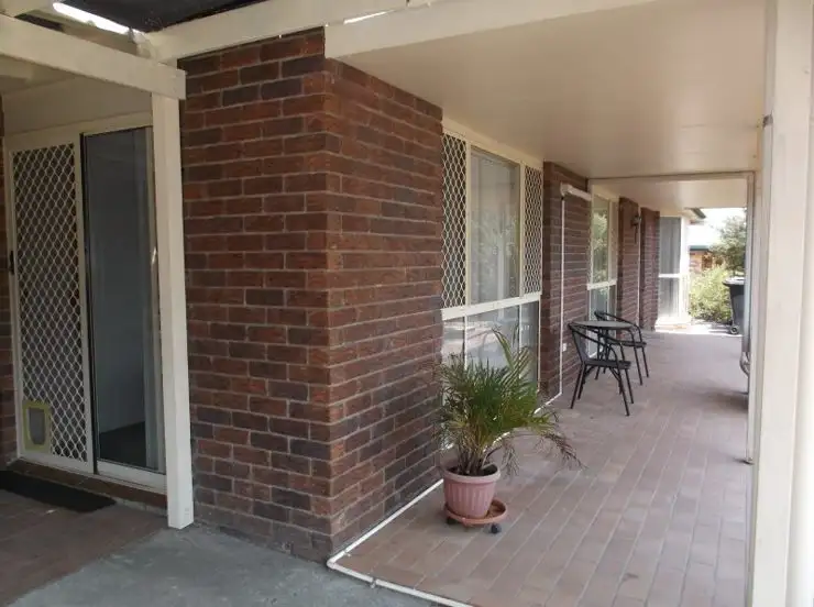 Second view of Homely house listing, 15 Haig Street, The Summit QLD 4377