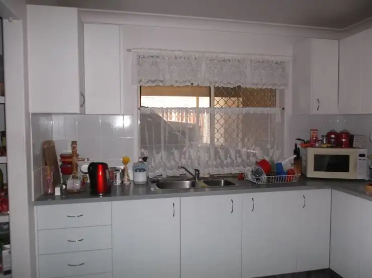 Third view of Homely house listing, 15 Haig Street, The Summit QLD 4377