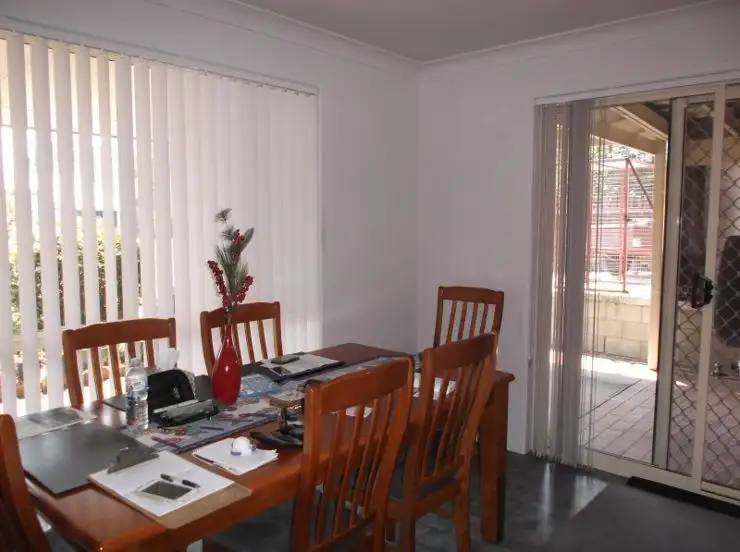 Fourth view of Homely house listing, 15 Haig Street, The Summit QLD 4377