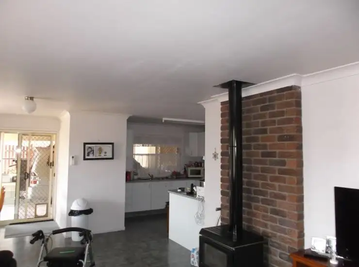 Fifth view of Homely house listing, 15 Haig Street, The Summit QLD 4377
