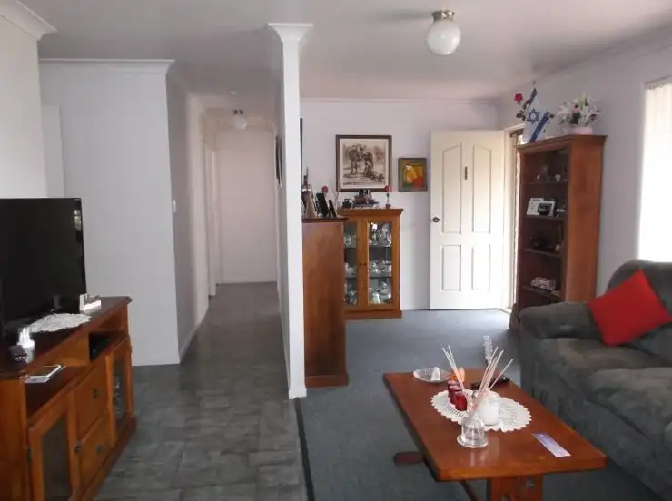 Sixth view of Homely house listing, 15 Haig Street, The Summit QLD 4377