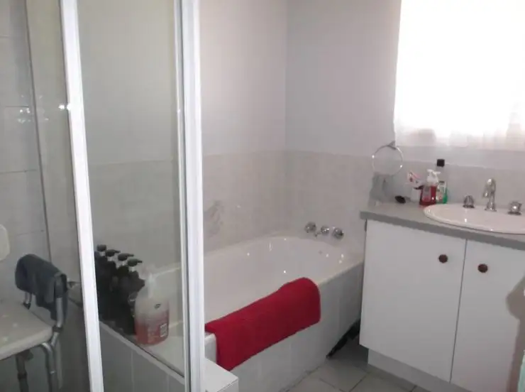 Seventh view of Homely house listing, 15 Haig Street, The Summit QLD 4377