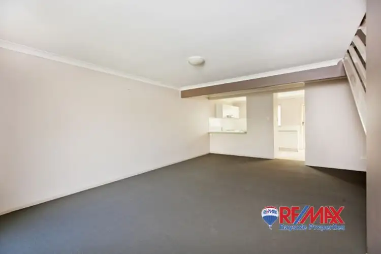 Third view of Homely townhouse listing, 17/14 Almara Street, Capalaba QLD 4157