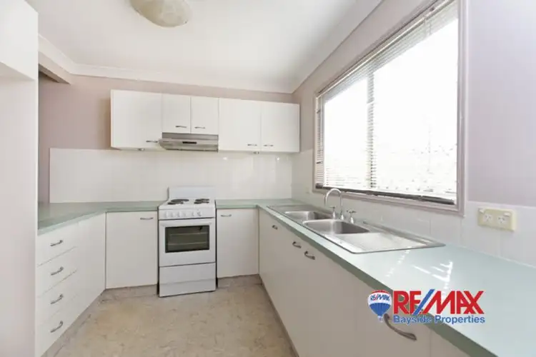 Fourth view of Homely townhouse listing, 17/14 Almara Street, Capalaba QLD 4157