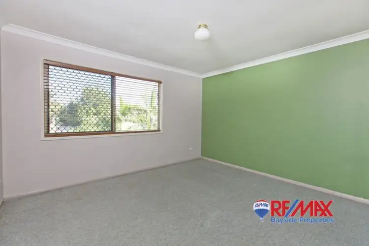 Sixth view of Homely townhouse listing, 17/14 Almara Street, Capalaba QLD 4157