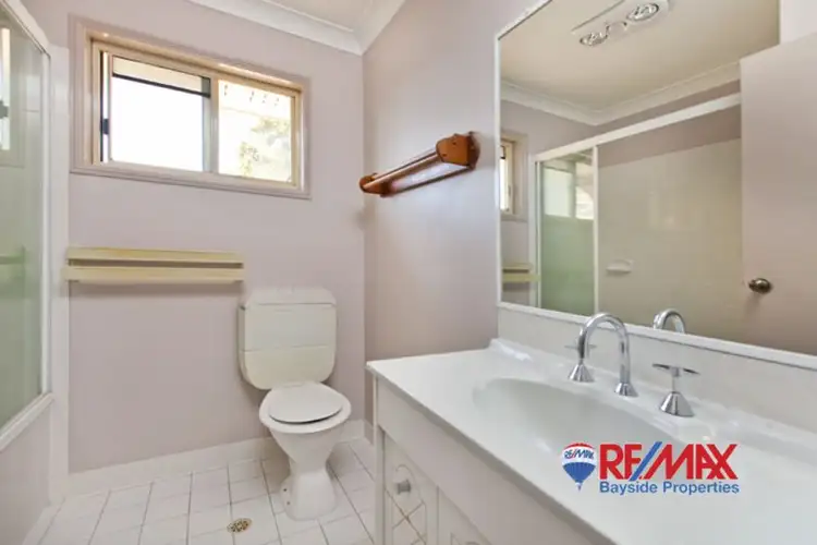 Seventh view of Homely townhouse listing, 17/14 Almara Street, Capalaba QLD 4157