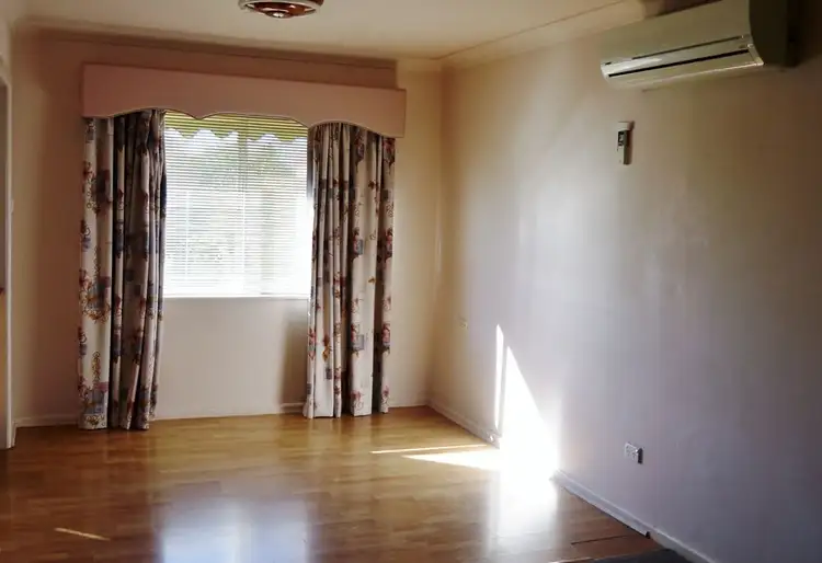 Second view of Homely house listing, 80 Petra Avenue, Tamworth NSW 2340