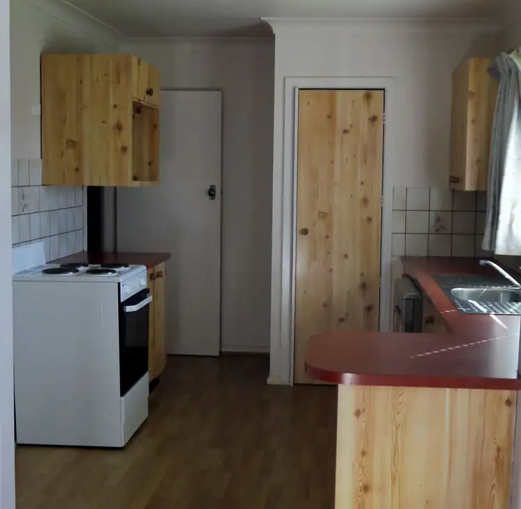 Third view of Homely house listing, 80 Petra Avenue, Tamworth NSW 2340