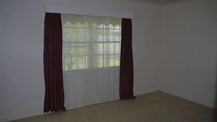 Fifth view of Homely house listing, 80 Petra Avenue, Tamworth NSW 2340
