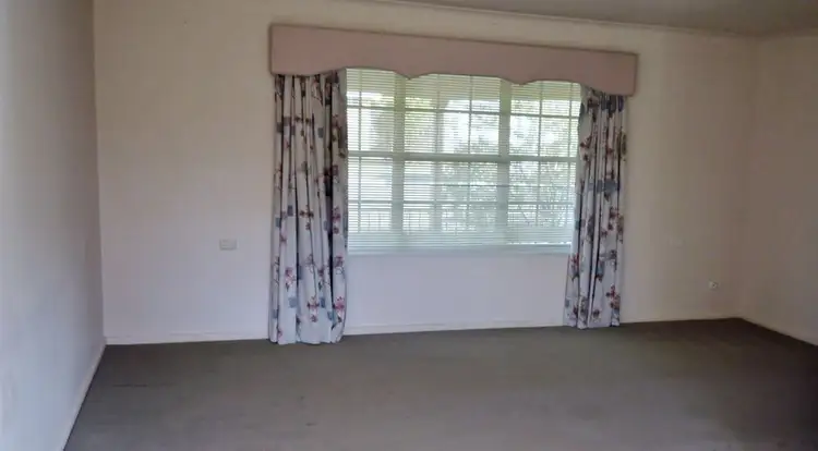 Sixth view of Homely house listing, 80 Petra Avenue, Tamworth NSW 2340