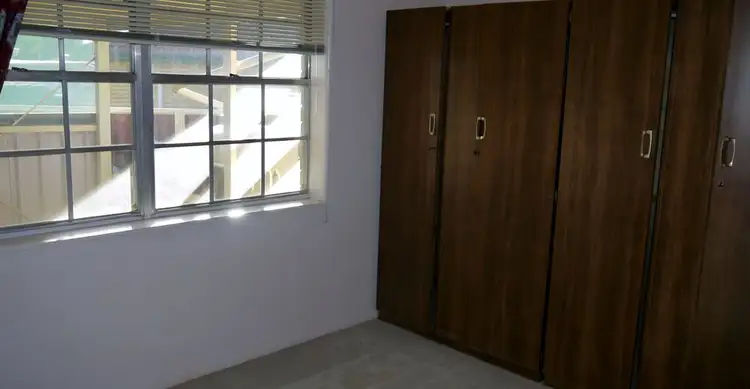 Seventh view of Homely house listing, 80 Petra Avenue, Tamworth NSW 2340