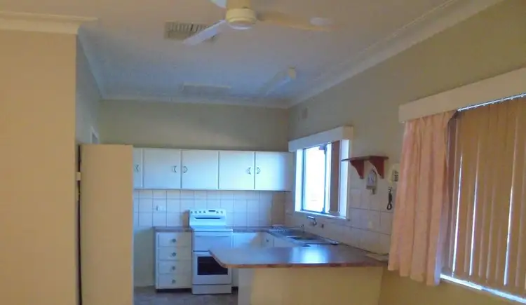 Second view of Homely house listing, 104 Crown Street, West Tamworth NSW 2340