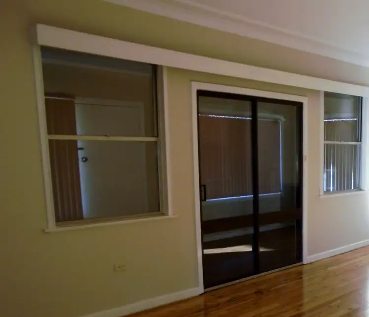 Third view of Homely house listing, 104 Crown Street, West Tamworth NSW 2340