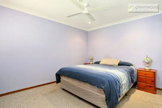 Sixth view of Homely house listing, 2/27 Woods Road, South Windsor NSW 2756