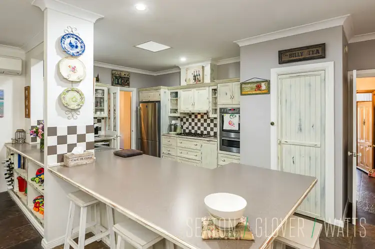 Fourth view of Homely house listing, 8 Walters Court, Mount Barker SA 5251