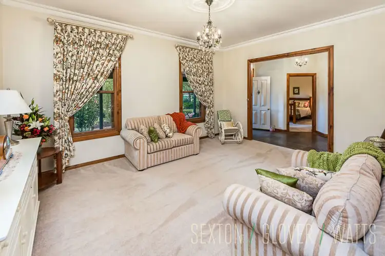 Fifth view of Homely house listing, 8 Walters Court, Mount Barker SA 5251