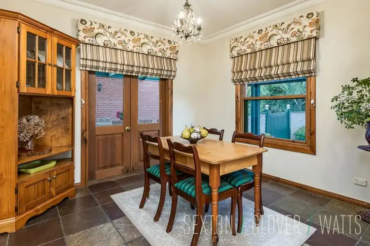 Sixth view of Homely house listing, 8 Walters Court, Mount Barker SA 5251