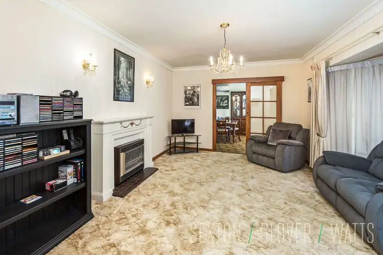 Third view of Homely house listing, 31 Chapman Crescent, Mount Barker SA 5251