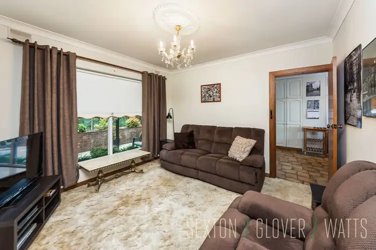 Fourth view of Homely house listing, 31 Chapman Crescent, Mount Barker SA 5251