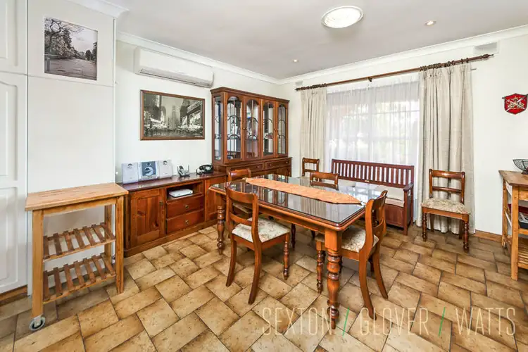 Fifth view of Homely house listing, 31 Chapman Crescent, Mount Barker SA 5251