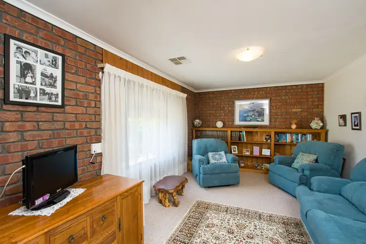 Second view of Homely house listing, 30 Carsten Drive, Murray Bridge SA 5253