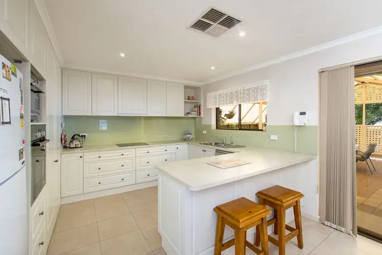 Third view of Homely house listing, 30 Carsten Drive, Murray Bridge SA 5253