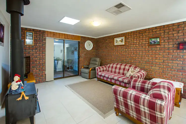 Fifth view of Homely house listing, 30 Carsten Drive, Murray Bridge SA 5253