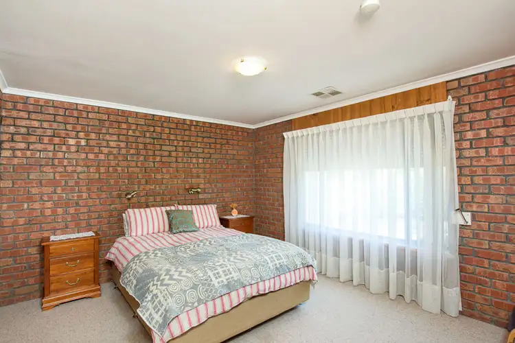 Seventh view of Homely house listing, 30 Carsten Drive, Murray Bridge SA 5253