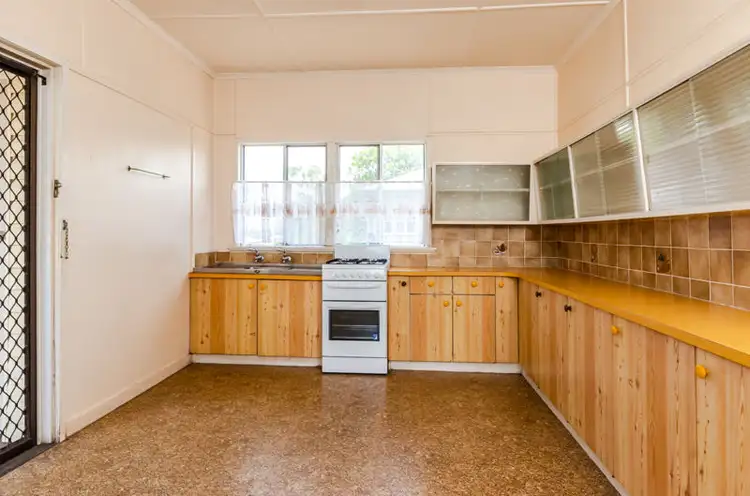 Fourth view of Homely house listing, 55 Sutton Street, Barney Point QLD 4680