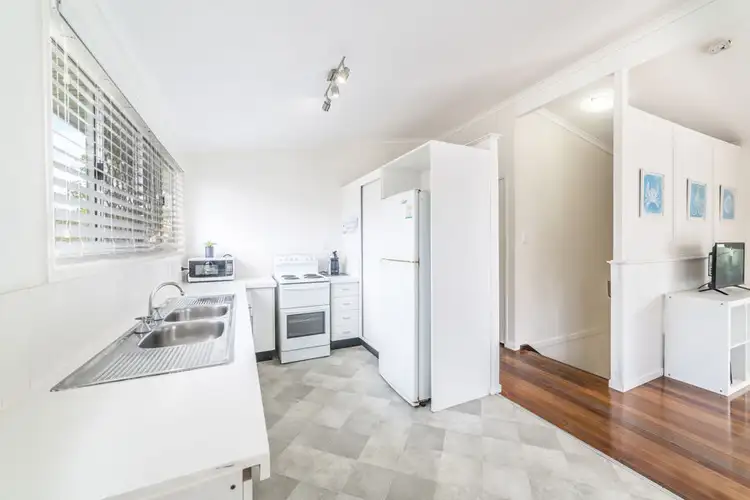 Fifth view of Homely house listing, 3 Pilgrim Place, Southport QLD 4215