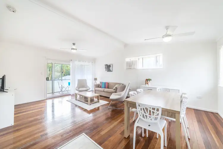 Sixth view of Homely house listing, 3 Pilgrim Place, Southport QLD 4215