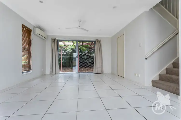 Sixth view of Homely townhouse listing, 11/9 Lackeen Street, Everton Park QLD 4053