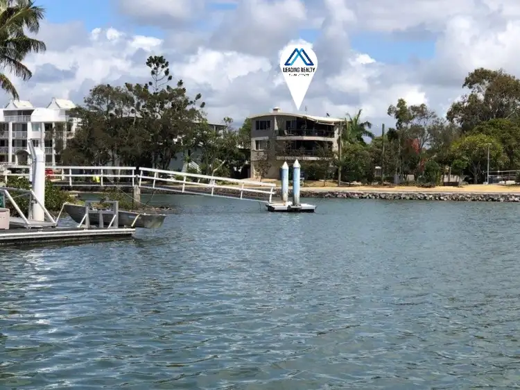 Fourth view of Homely unit listing, 2/7 Bindaree Crescent, Mooloolaba QLD 4557