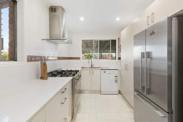 Second view of Homely house listing, 6 Tarwarri Street, Bracken Ridge QLD 4017