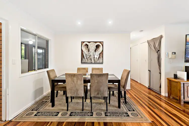 Third view of Homely house listing, 6 Tarwarri Street, Bracken Ridge QLD 4017