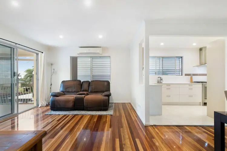 Fifth view of Homely house listing, 6 Tarwarri Street, Bracken Ridge QLD 4017